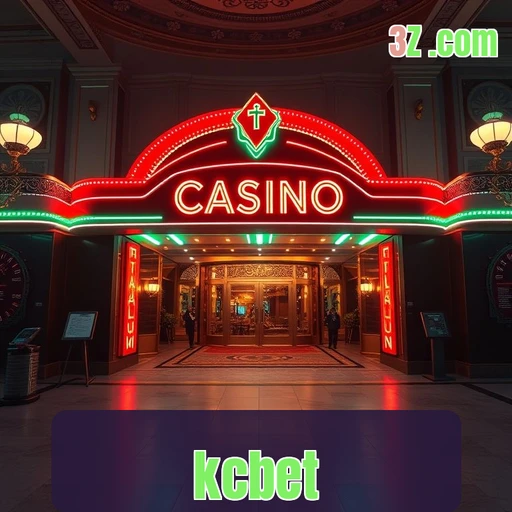 kcbet Aplicativos Móveis