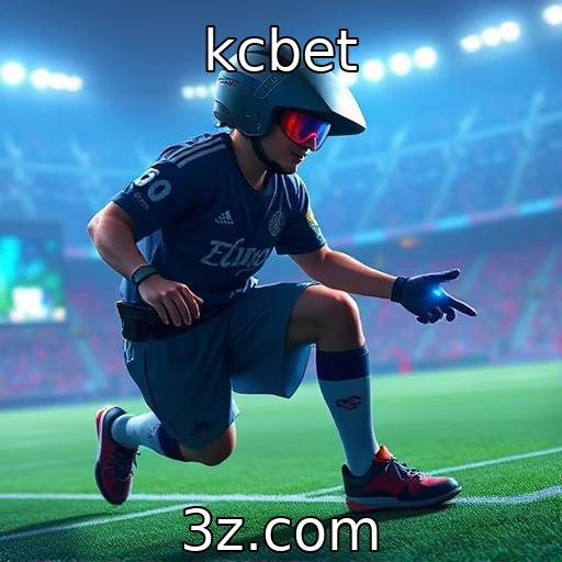 Inovação em jogos de realidade aumentada e virtual