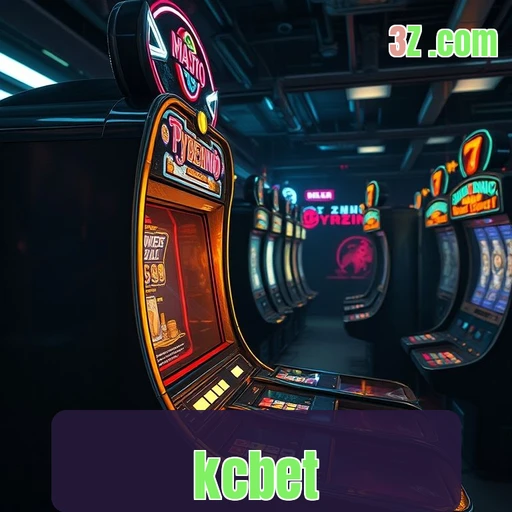 kcbet Download Grátis