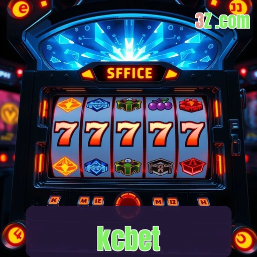 kcbet Sites Confiáveis