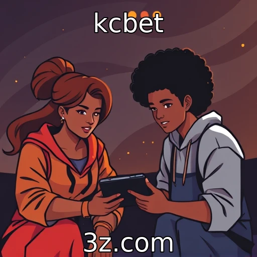 Importância da diversidade em narrativas de jogos