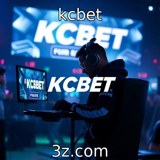 Competição no cenário de eSports continua a crescer