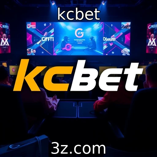 A evolução dos eSports e seu papel na indústria