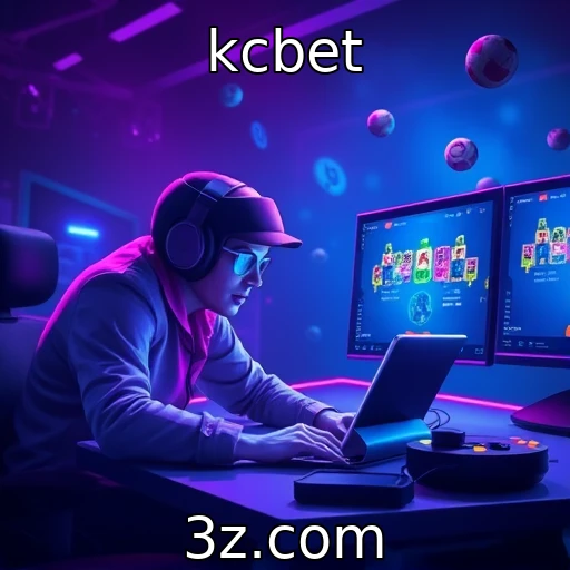 A evolução das plataformas de jogos online