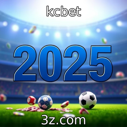 Mudanças nas regulamentações de jogos de azar em 2025
