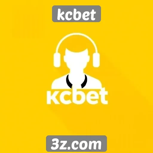 suporte ao cliente do kcbet avaliado