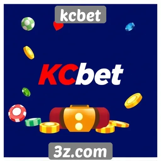 kcbet oferece uma ampla variedade de jogos online