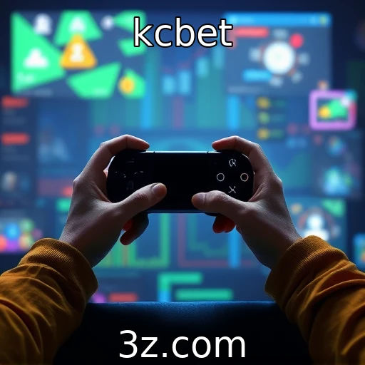 Impactos das microtransações em jogos digitais