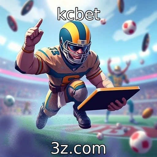 A ascensão dos jogos móveis no mercado global