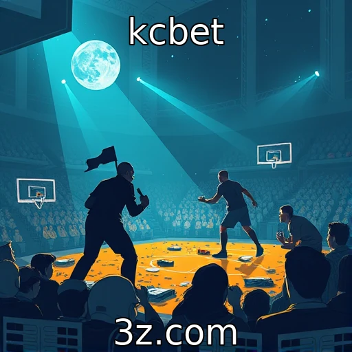 O papel da narrativa em jogos independentes