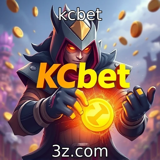 Mercado de NFTs e seu papel nos jogos digitais