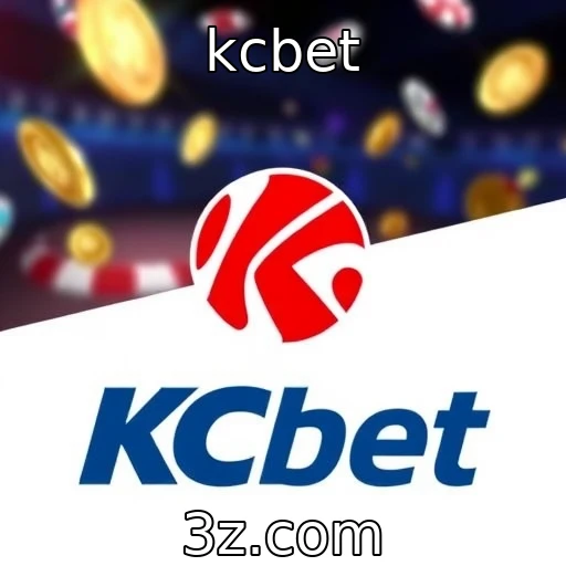 Novas regulamentações para cassinos online em discussão