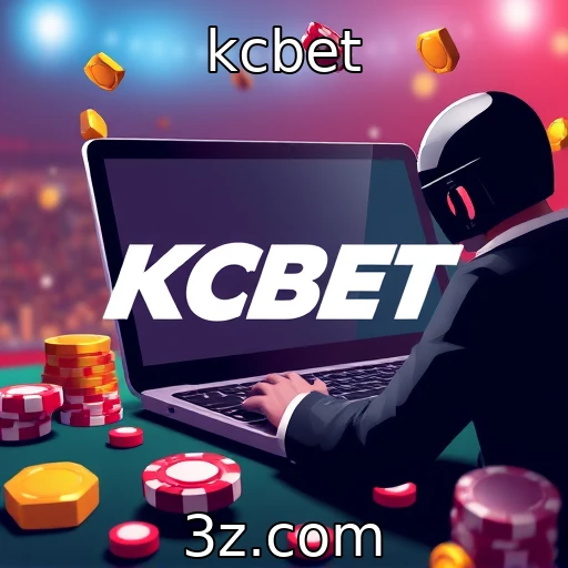 Expansão do mercado de jogos online e suas implicações