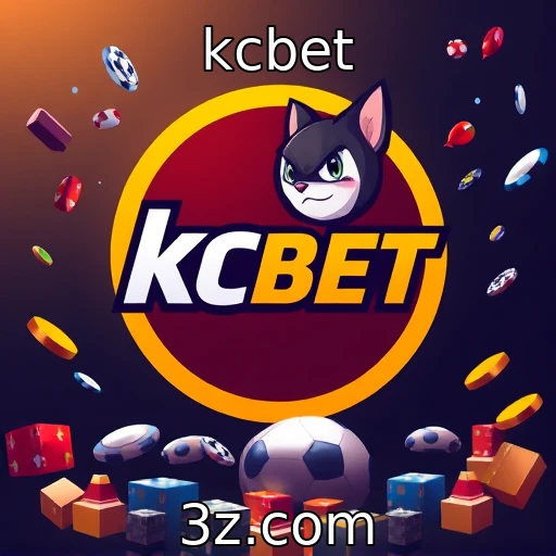 Crescimento do mercado de jogos online em análise