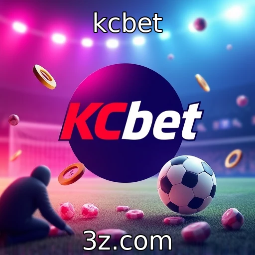 Crescimento do mercado de jogos e apostas online