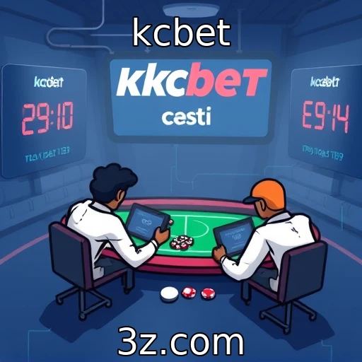 Regulamentação dos jogos online em debate