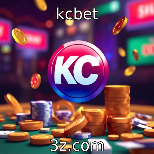 Efeitos da pandemia na experiência de jogo dos consumidores