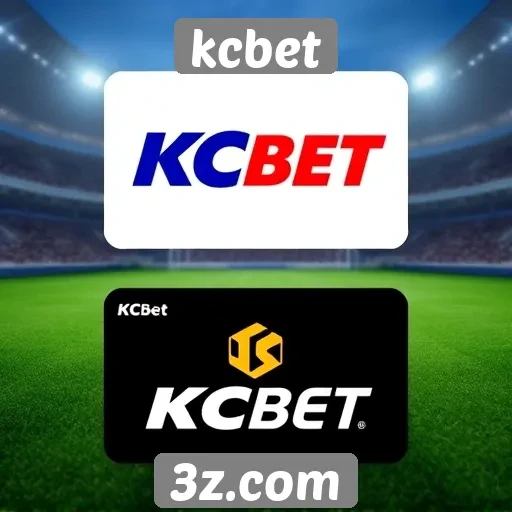 Opções de pagamento disponíveis no kcbet