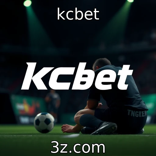 Análise do comportamento de jogadores em jogos competitivos