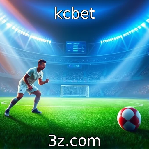 Desafios regulatórios enfrentados por desenvolvedores de jogos