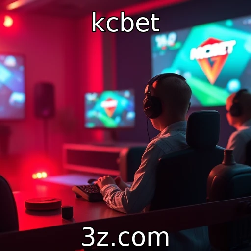 Crescimento das plataformas de streaming na indústria de jogos