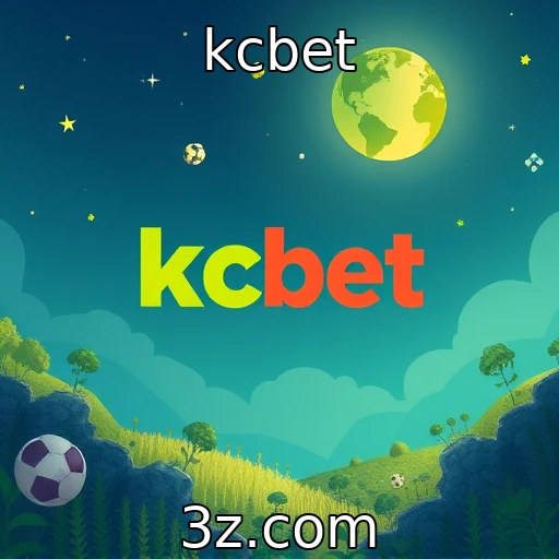 Como a sustentabilidade está sendo abordada na indústria de jogos