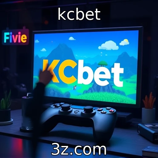 Desenvolvimento sustentável na indústria de games