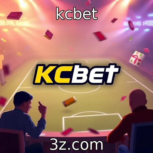 Investimentos em tecnologia e inovação no setor de games