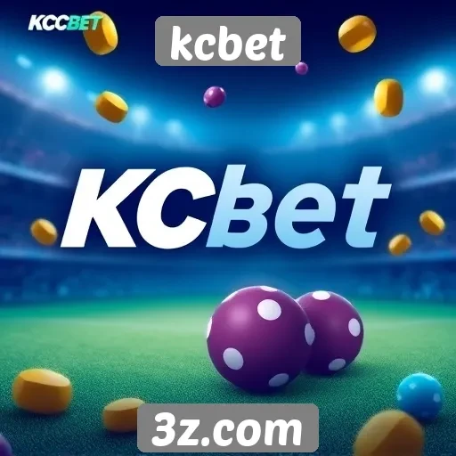opiniões de usuários sobre a experiência na kcbet