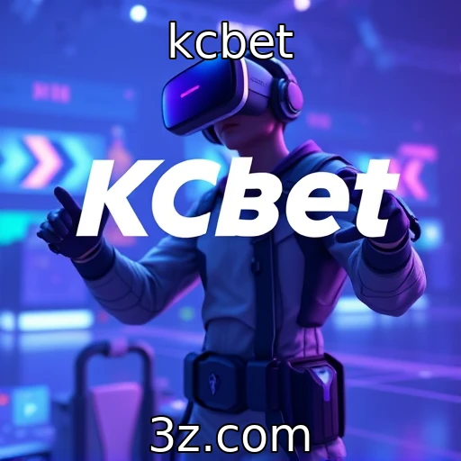 Perspectivas para a realidade virtual em entretenimento