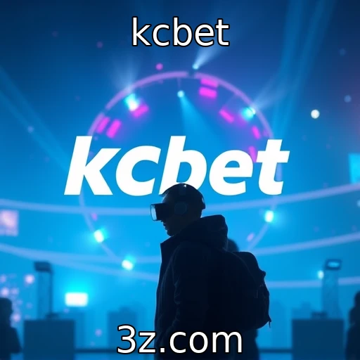 Inovações em tecnologias de realidade virtual para jogos