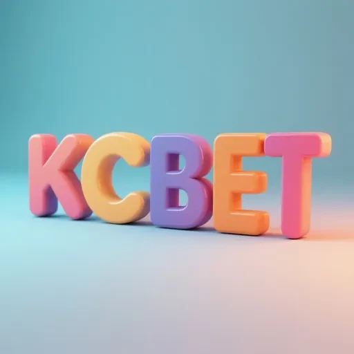 kcbet